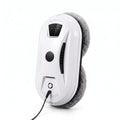 Robot Lave-Vitre Compact