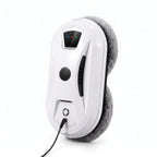 Robot Lave-Vitre Compact