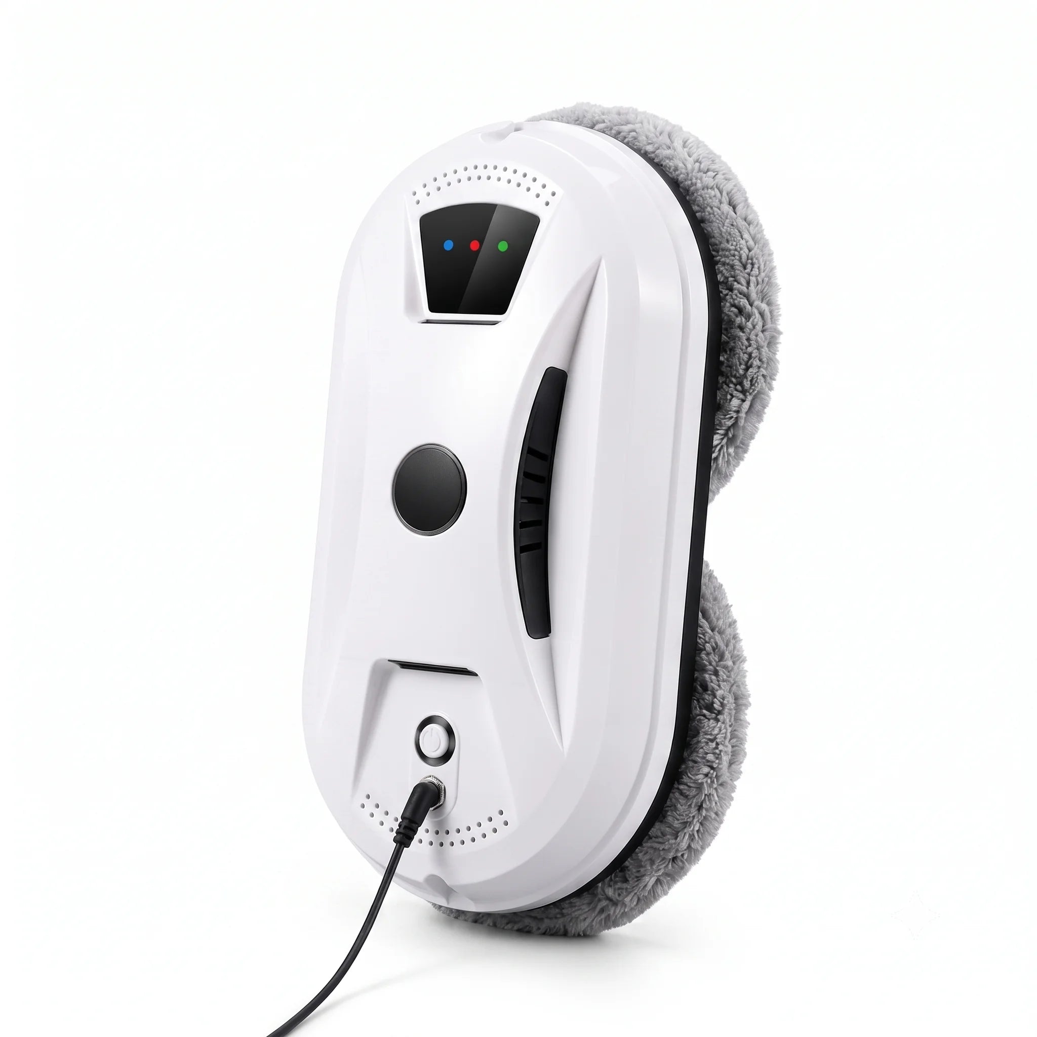 Robot Lave-Vitre Compact