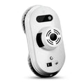 Robot Lave-Vitre Anti-Chute